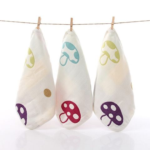 5892dfb1b4a9346aa8dec673f0bbf3b5