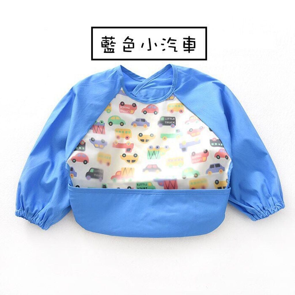 75f1ee9f0c51d07483a1547b44a68765