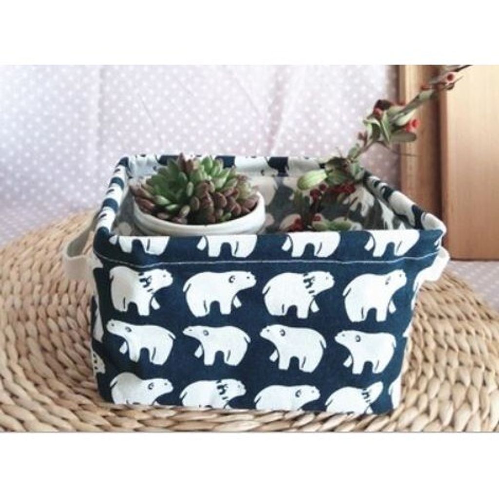 3ab5869d4ea83bf034fba0c277f1dde4