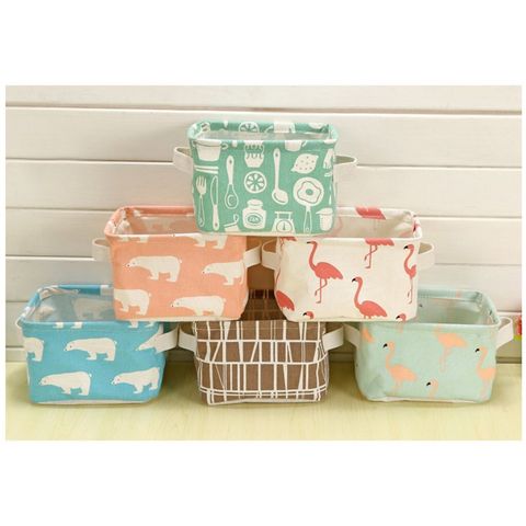 5ae3c80caa28e153f3a3640da942610f