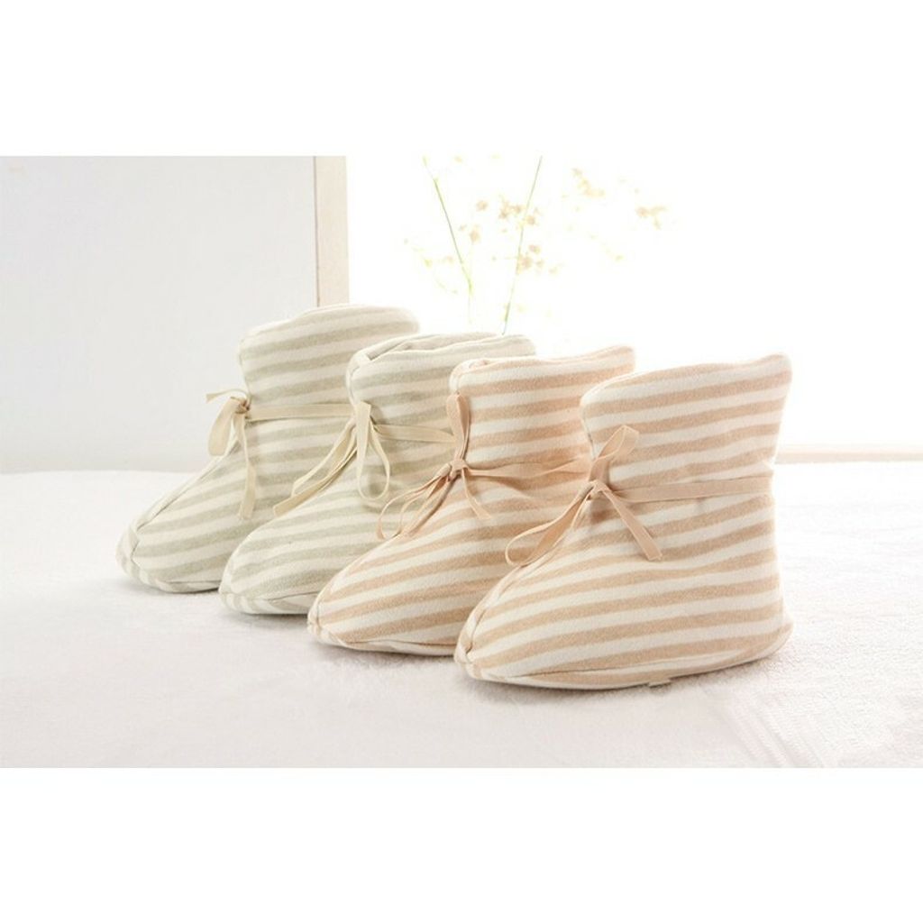 f9fdaa1e19519835deca235355bb16b1