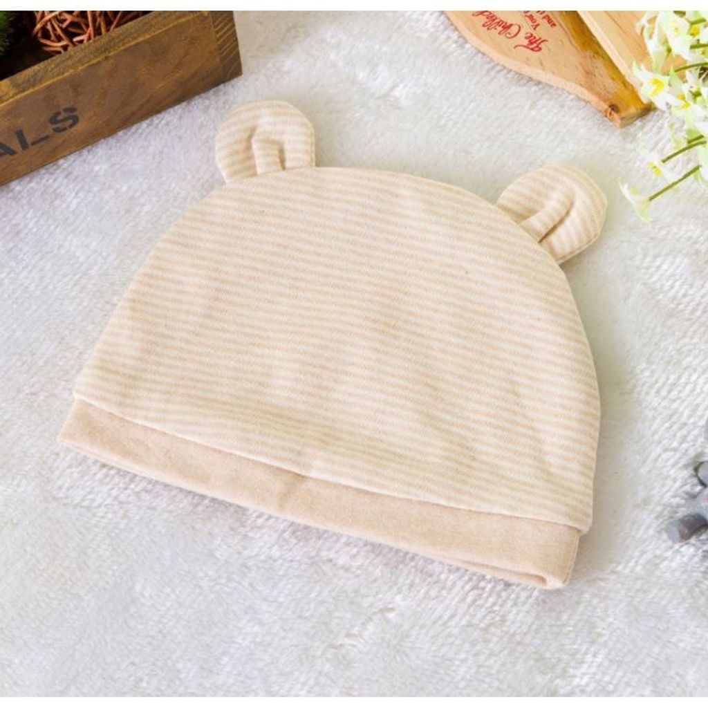 2f17d55b47f89dcb4ce19ccdb93adc9e