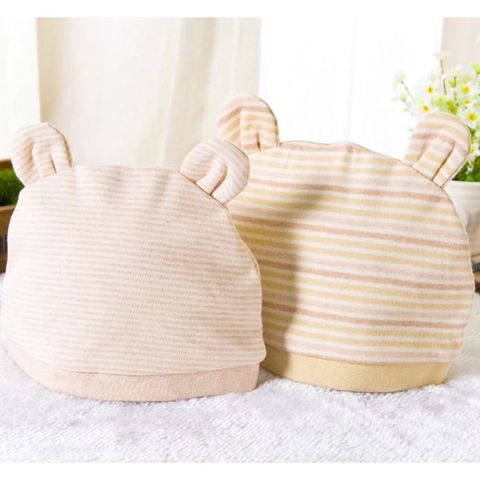 cf5040f0f1bfd8813575ae3cf6713926