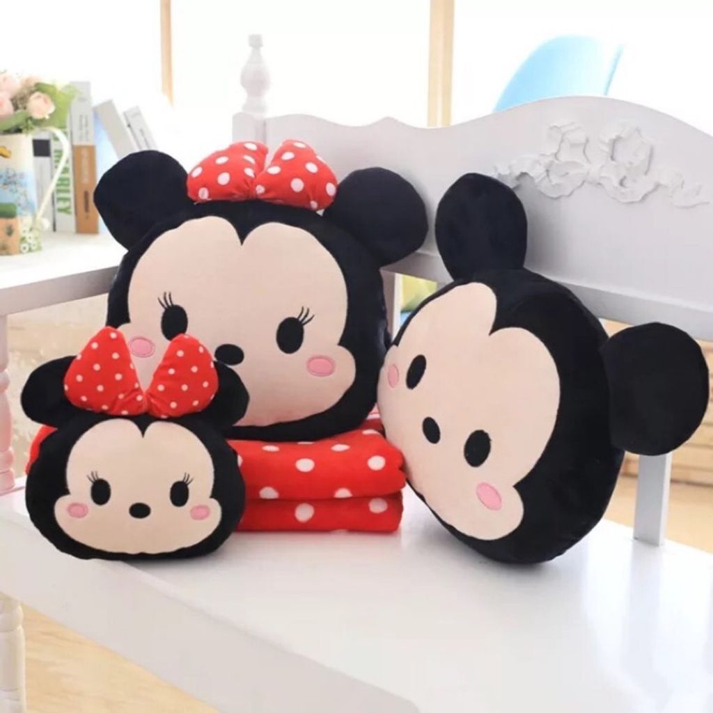 083e1782f46bec9f2238c637f0ca3702