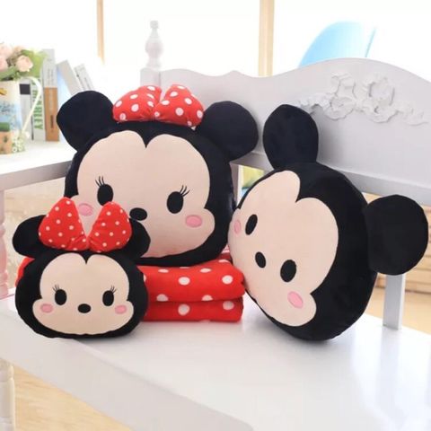 083e1782f46bec9f2238c637f0ca3702