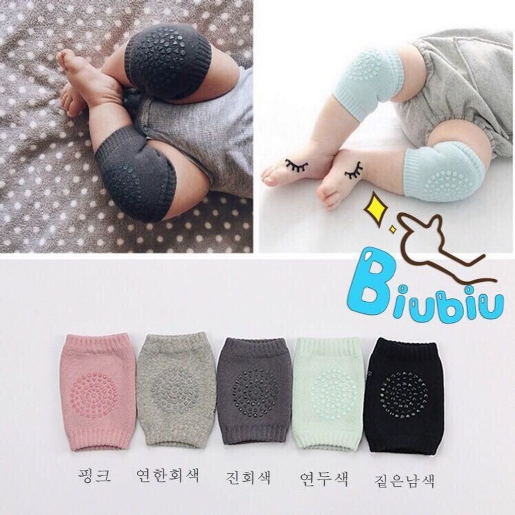 93b4c6a0531a1705f909dfb0d3aabb1d