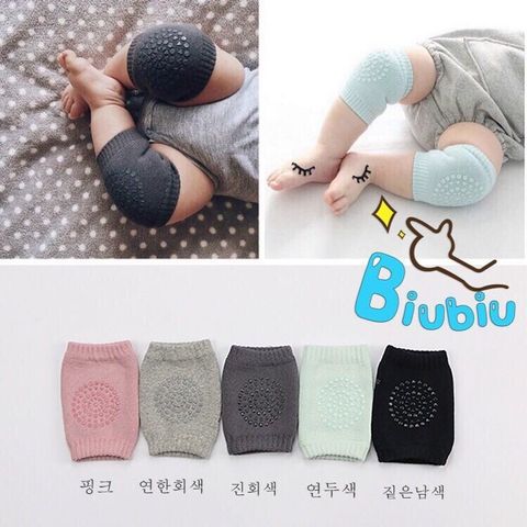 93b4c6a0531a1705f909dfb0d3aabb1d