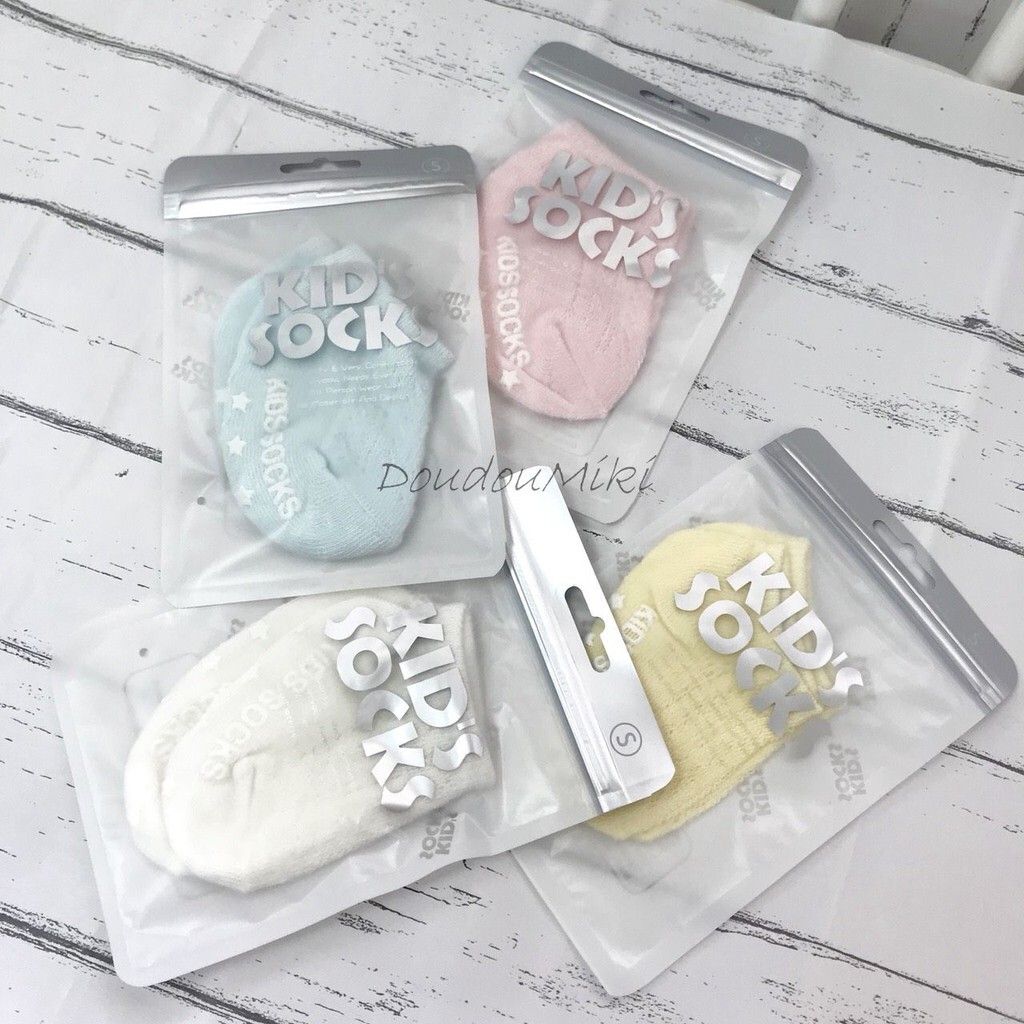 6ec54215a5acc8cb6e6bcb36e2d6293b