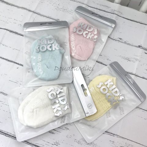 6ec54215a5acc8cb6e6bcb36e2d6293b