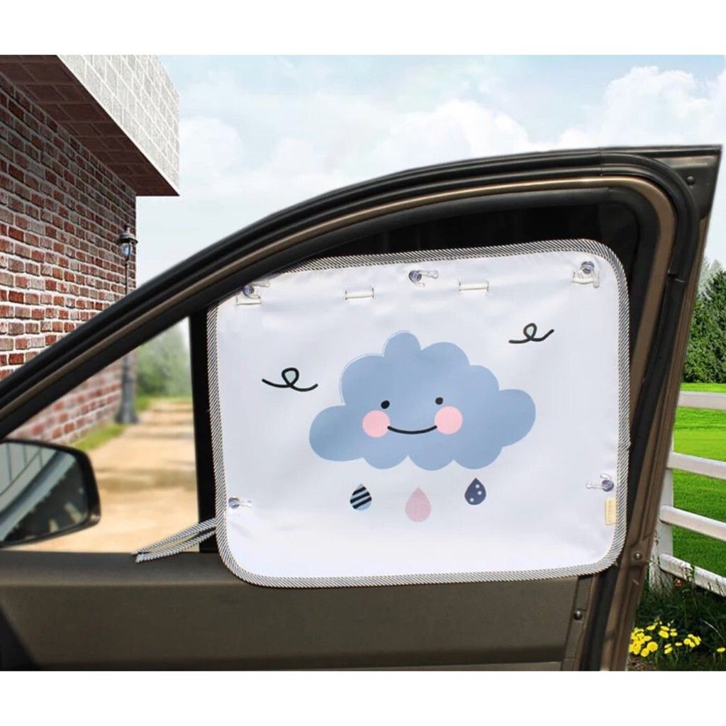 b559dc44f9240511b4ba03a4318c660b