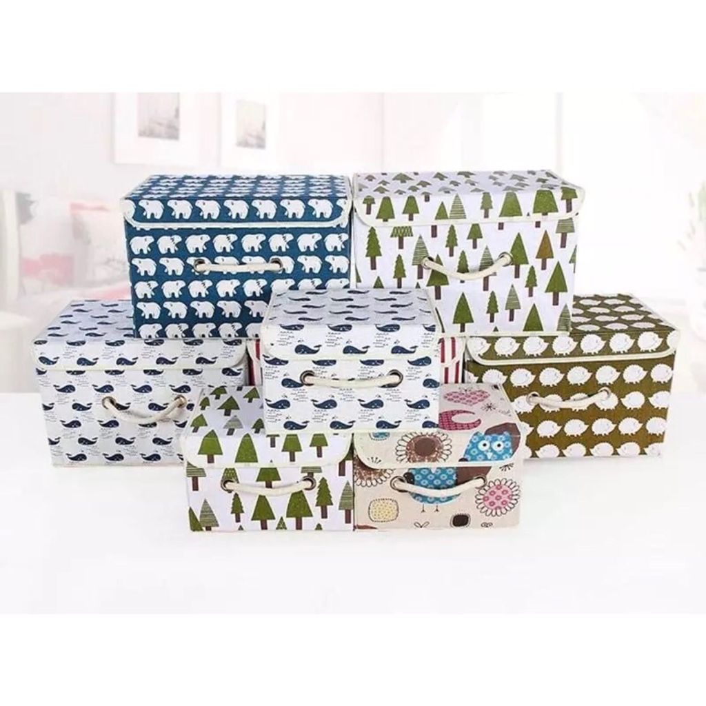 d28e67ba7989d3e981f99209805d651c