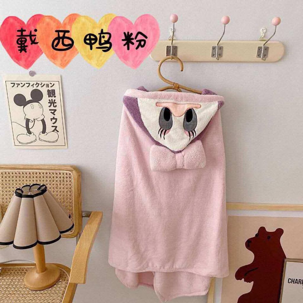 14562267afeface9d350fae5ab0e2ab7