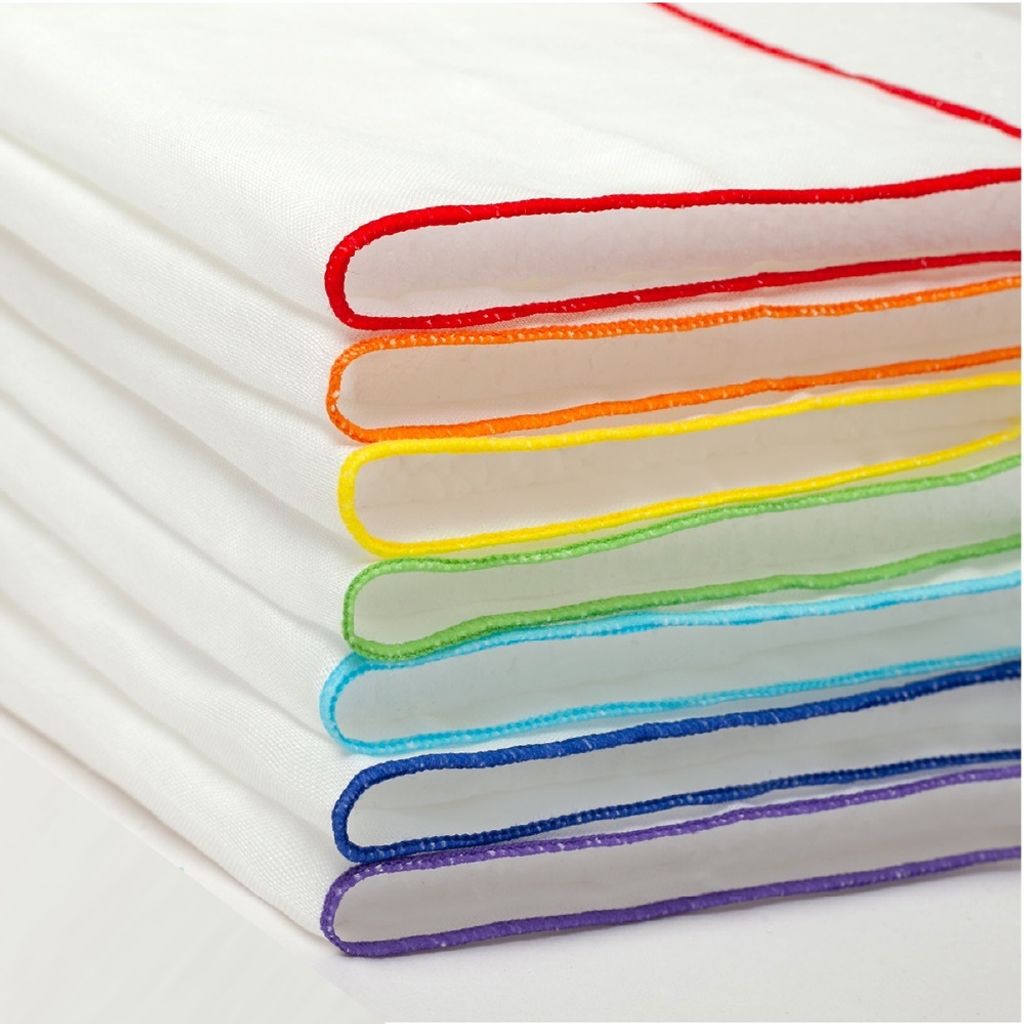 2775fb3f2b7c956669d649fef6605a2e