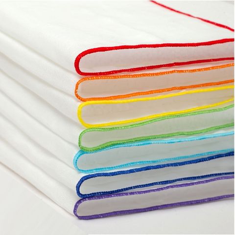 2775fb3f2b7c956669d649fef6605a2e