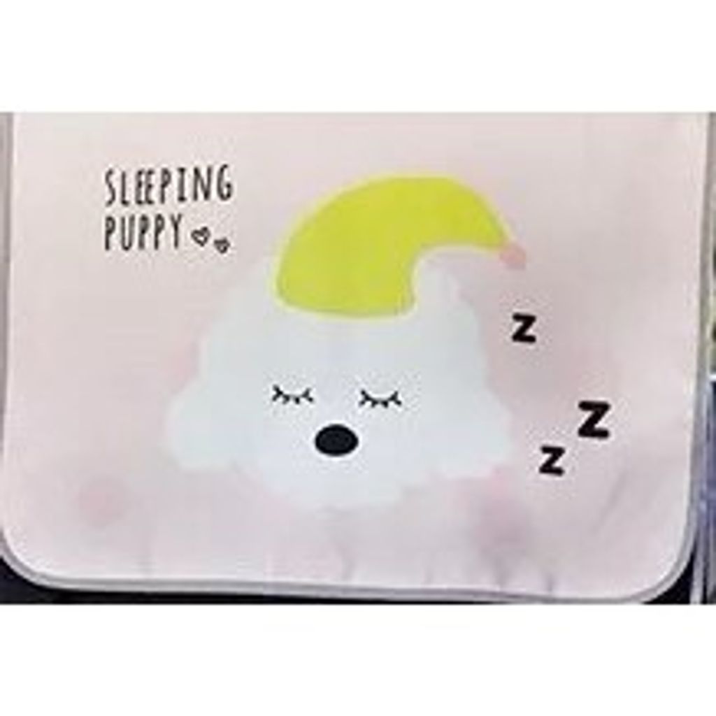 954bff737c46896ef538e59da7dbedc9