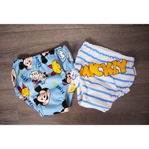 87835ffd1f63f273aae2fadaa3855fcb