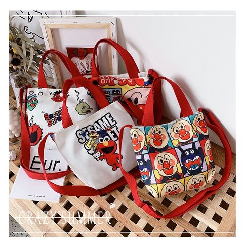 012be6c4c1e5fbc5a63b8d376d1446d4