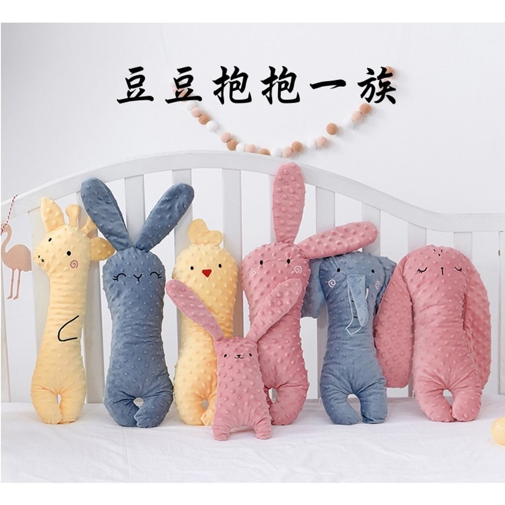 tw-11134207-7r98s-lzsodlk4wgs444