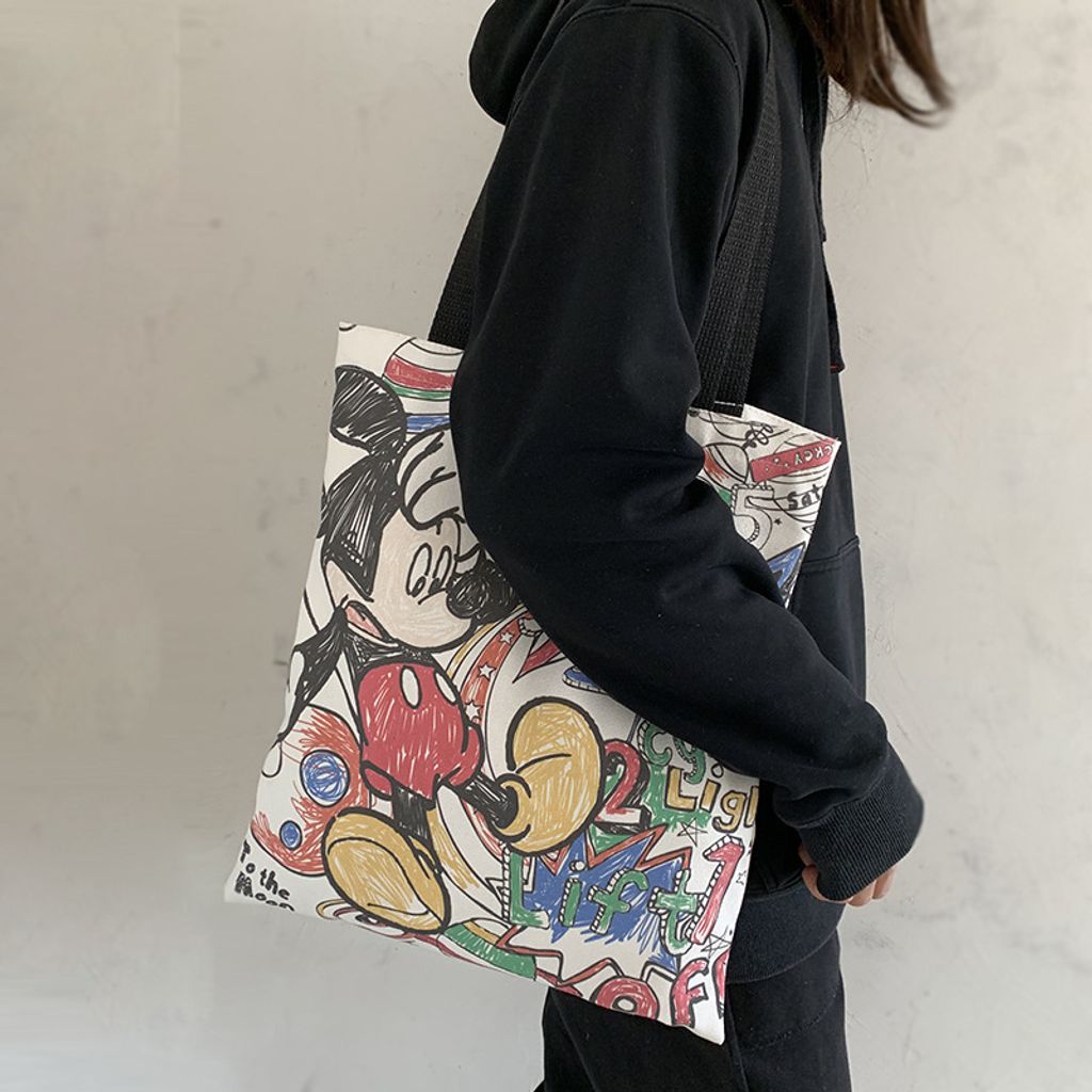 103614643_1175473526136255_4776065262818367661_n