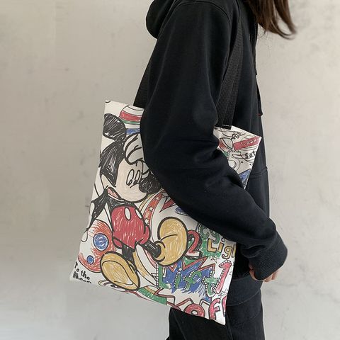 103614643_1175473526136255_4776065262818367661_n