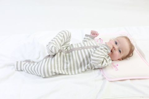 11131515765_1362520256