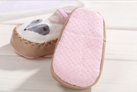 5390595529_992450210