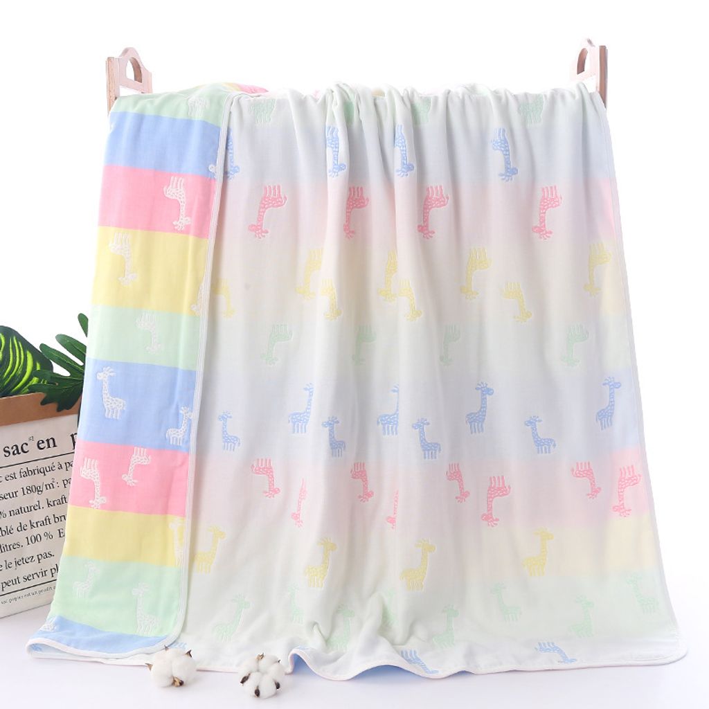 12465935197_1629551288