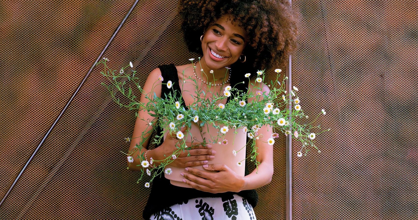 imgi_2_green_up_your_life_sito_1_1