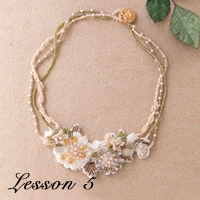 course_license_Jewelry-Embroidery-09