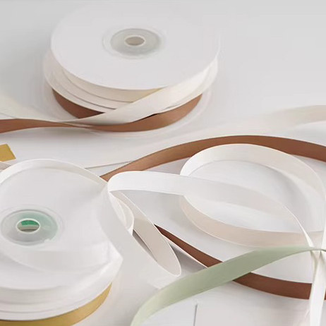 imgi_20_O1CN01cSjrx11vRS4xexfFH_!!2238836169