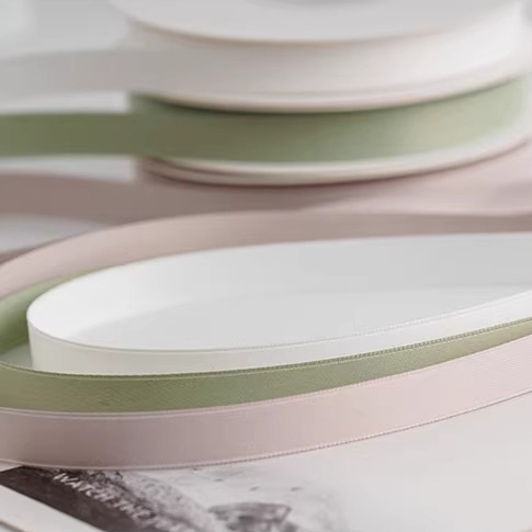 imgi_25_O1CN01L0pook1vRS4siaugd_!!2238836169