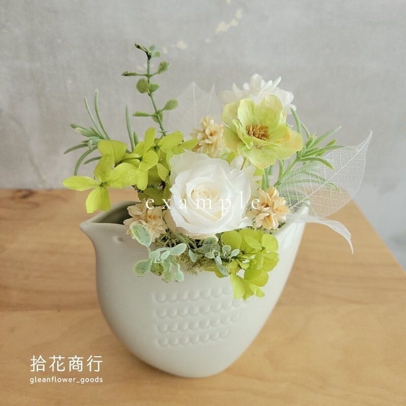 sg-11134201-7raug-mas02ump86ea9f