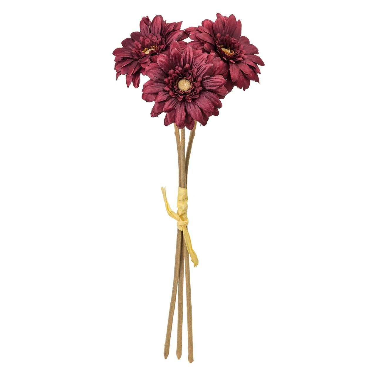 imgi_67_4967116945907