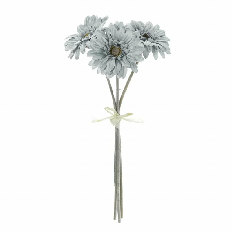 imgi_72_4967116541307