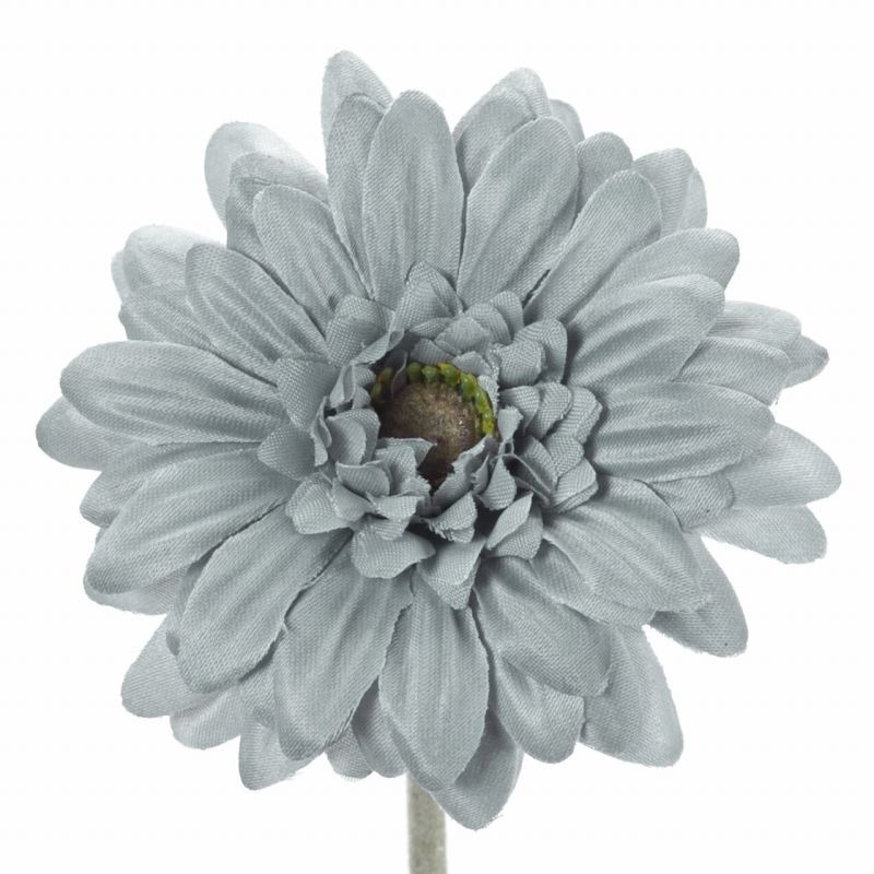 imgi_74_4967116541307