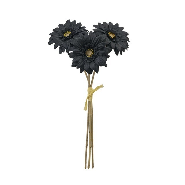 imgi_60_4967116917829