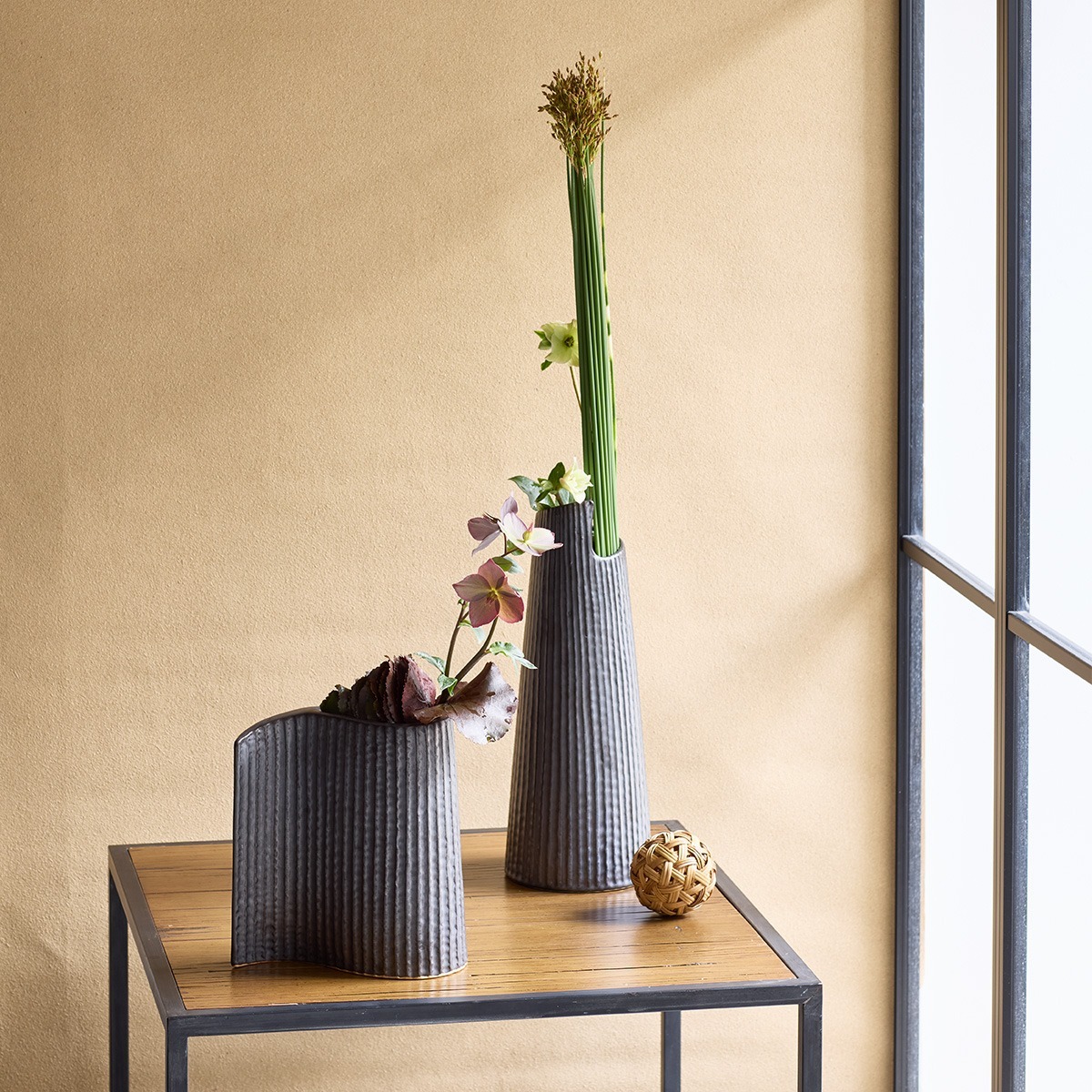 imgi_5_4982023079507_3