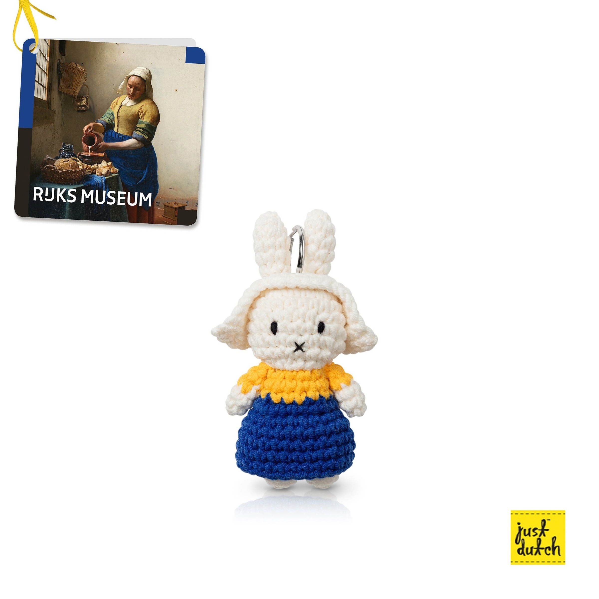 imgi_9_2447_175622078_505_ed_image