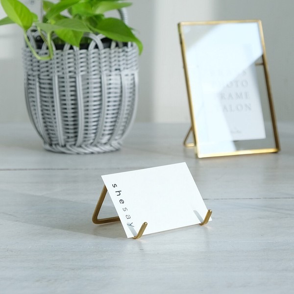 imgi_16_3758125_1030