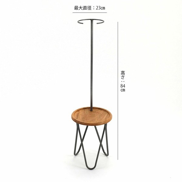 imgi_23_11948169_1014