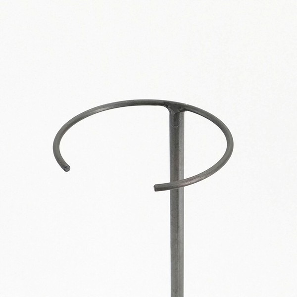 imgi_19_11948169_1007