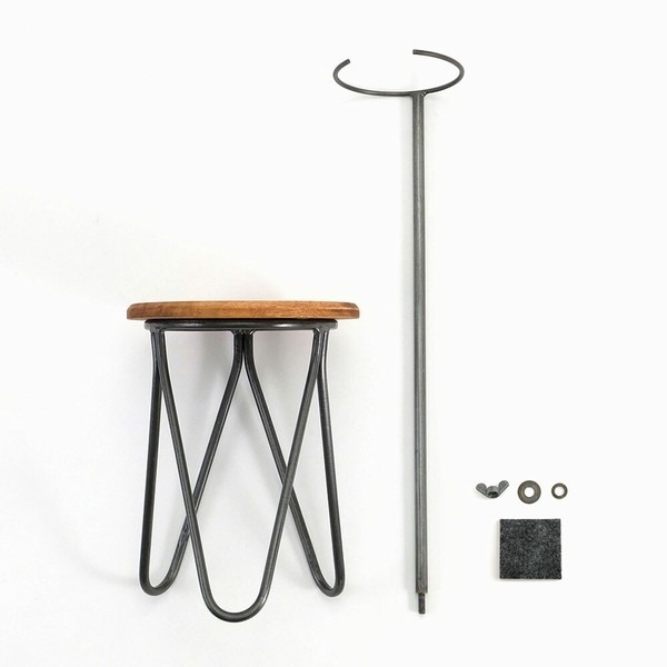 imgi_24_11948169_1013