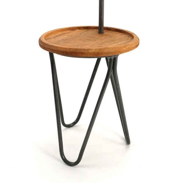 imgi_17_11948169_1005