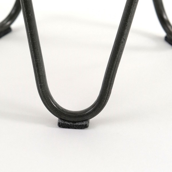 imgi_20_11948169_1008