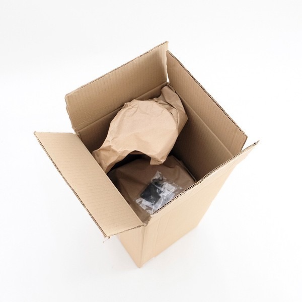 imgi_26_11948169_1015