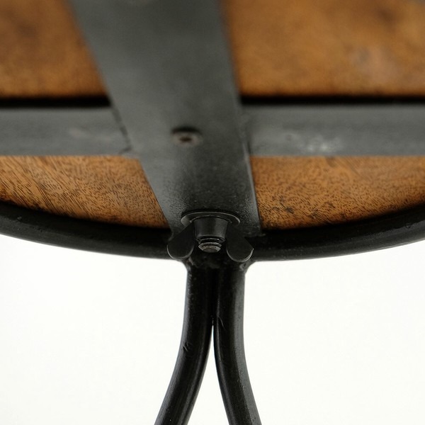 imgi_22_11948169_1012