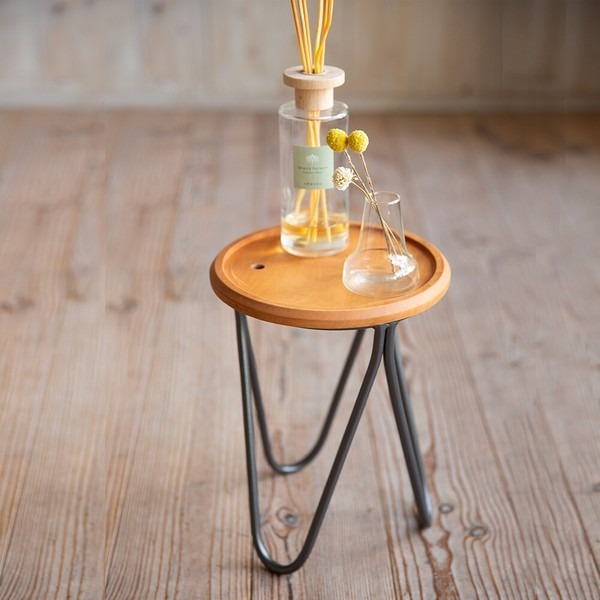 imgi_14_11948169_1002