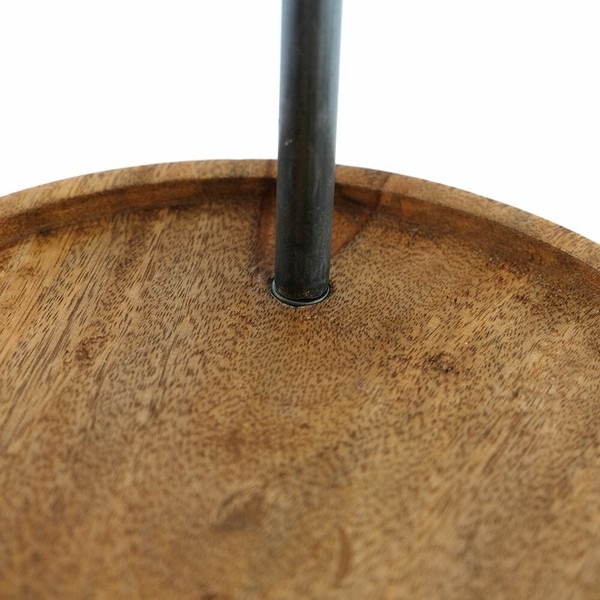 imgi_21_11948169_1011