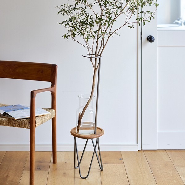 imgi_12_11948169_1000