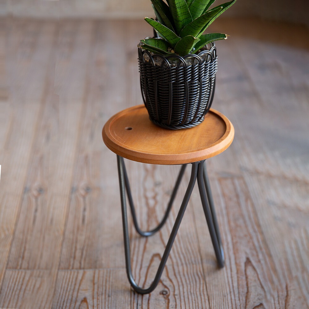 imgi_28_11948169_1001